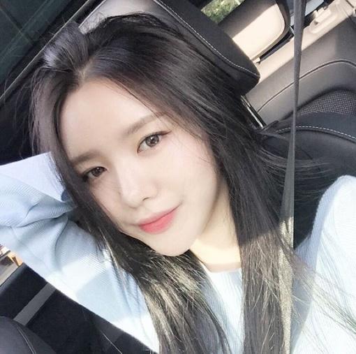 新世纪棋牌下载手机版