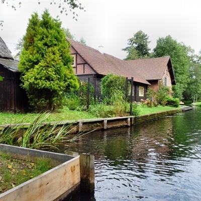 关于“开云电竞APP”app下载