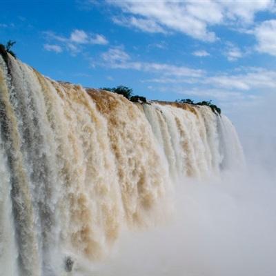 开元体育官网最新版