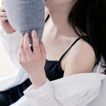 幸运彩票最新app