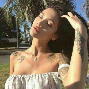 ag真人平台官方