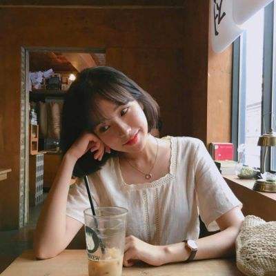 幸运彩票最新app