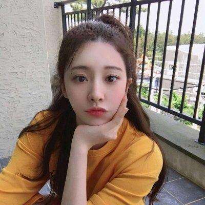 购彩中心welcome入口