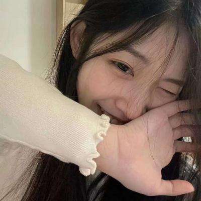 幸运彩票最新app