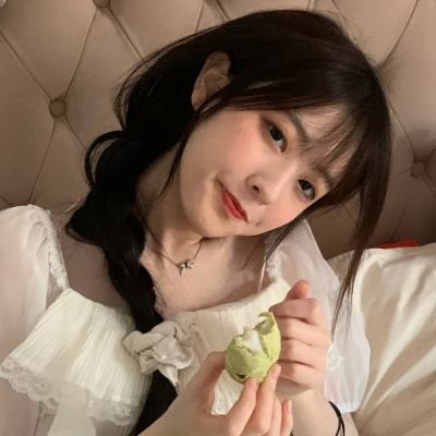 开元体育官网最新版