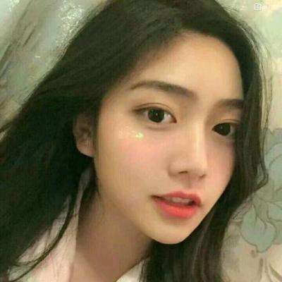 博鱼app手机app下载