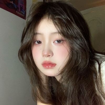 幸运彩票最新app